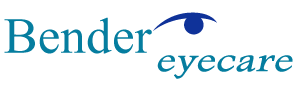 The Bender Eyecare